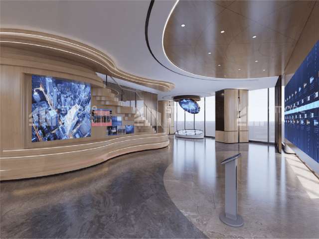 天津红色礼品盒定制印刷