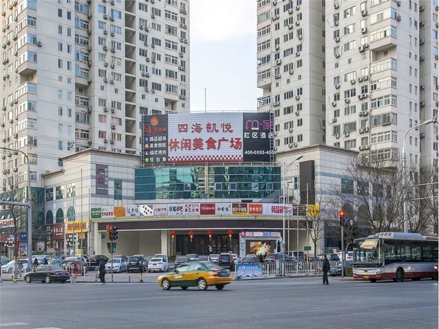 泰州中古德律配件